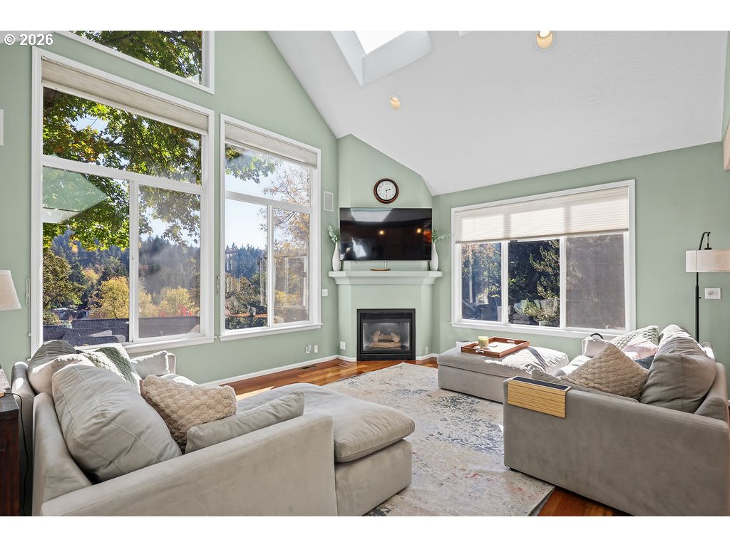 4245 Bent Tree Ln Property Photo 12