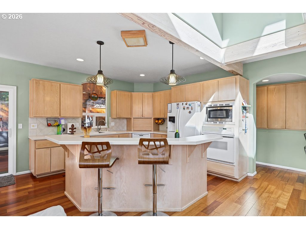 4245 Bent Tree Ln Property Photo 15