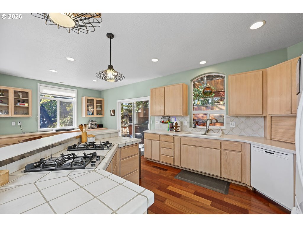 4245 Bent Tree Ln Property Photo 16