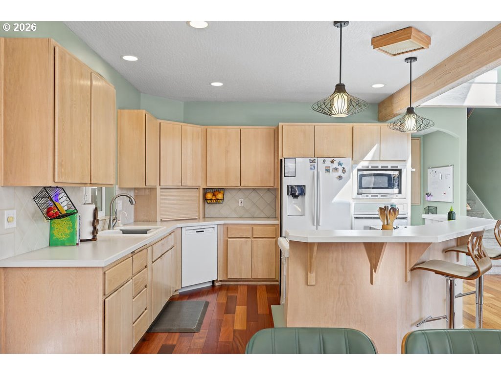 4245 Bent Tree Ln Property Photo 17