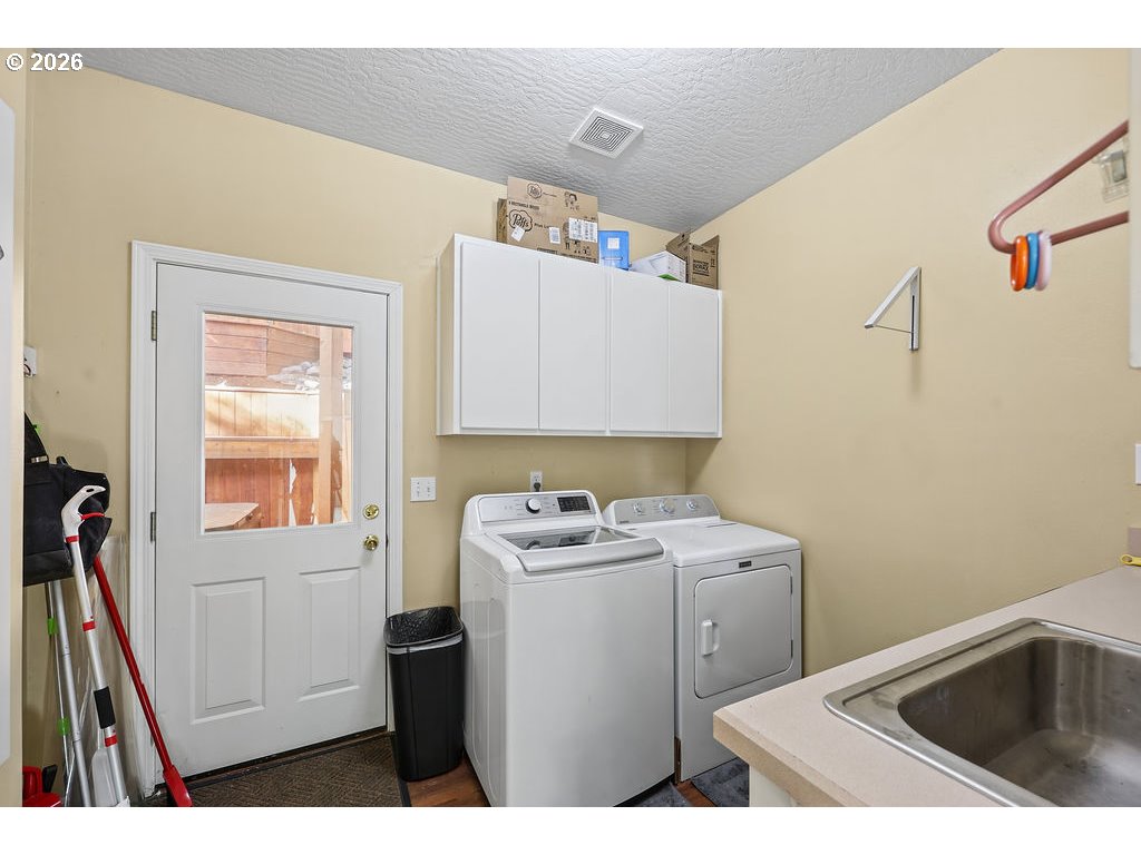 4245 Bent Tree Ln Property Photo 21