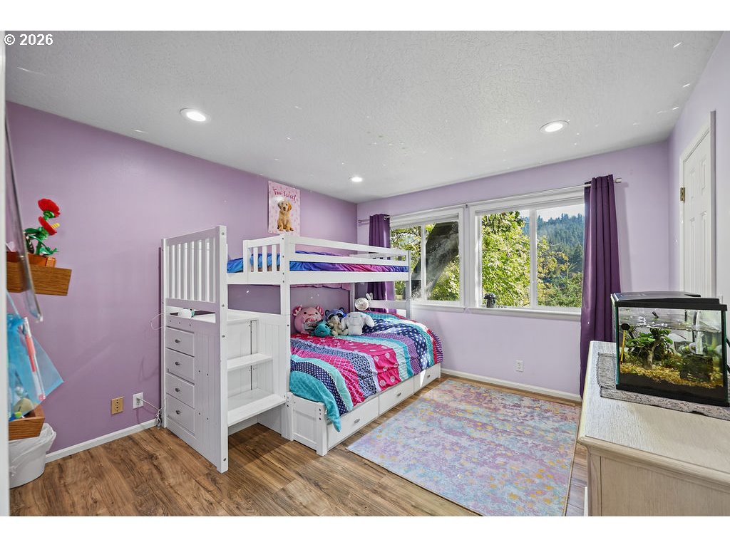 4245 Bent Tree Ln Property Photo 22