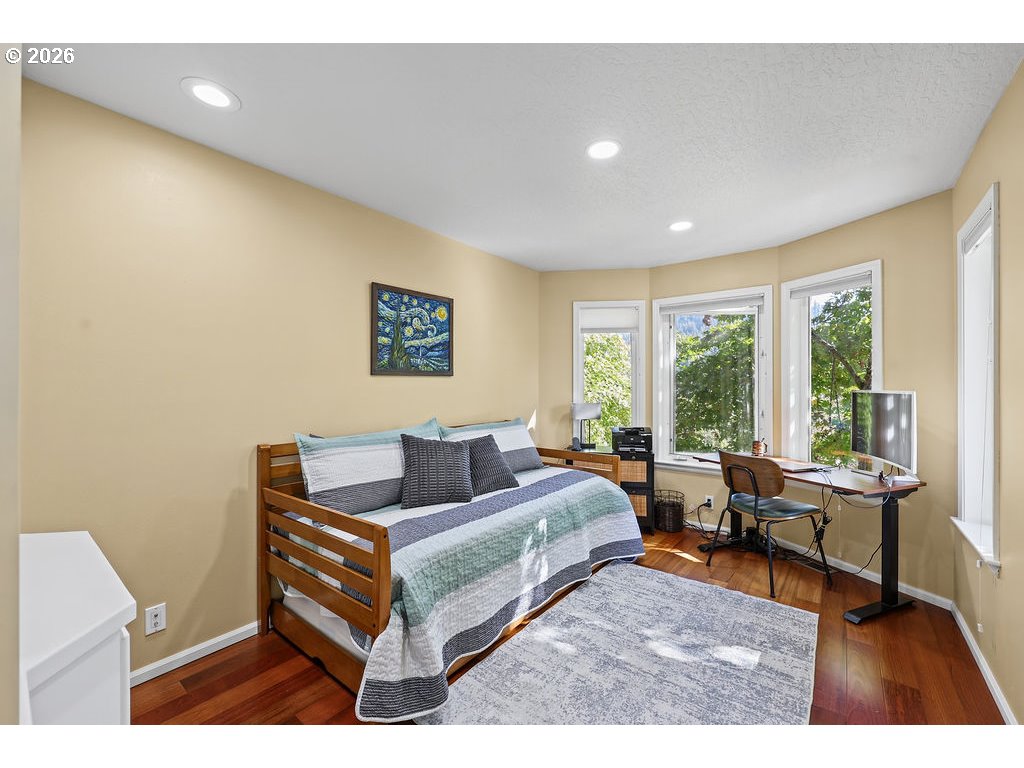 4245 Bent Tree Ln Property Photo 25