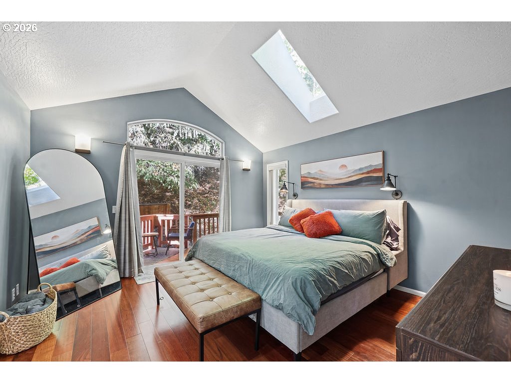 4245 Bent Tree Ln Property Photo 29