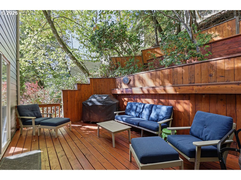 4245 Bent Tree Ln Property Photo 32