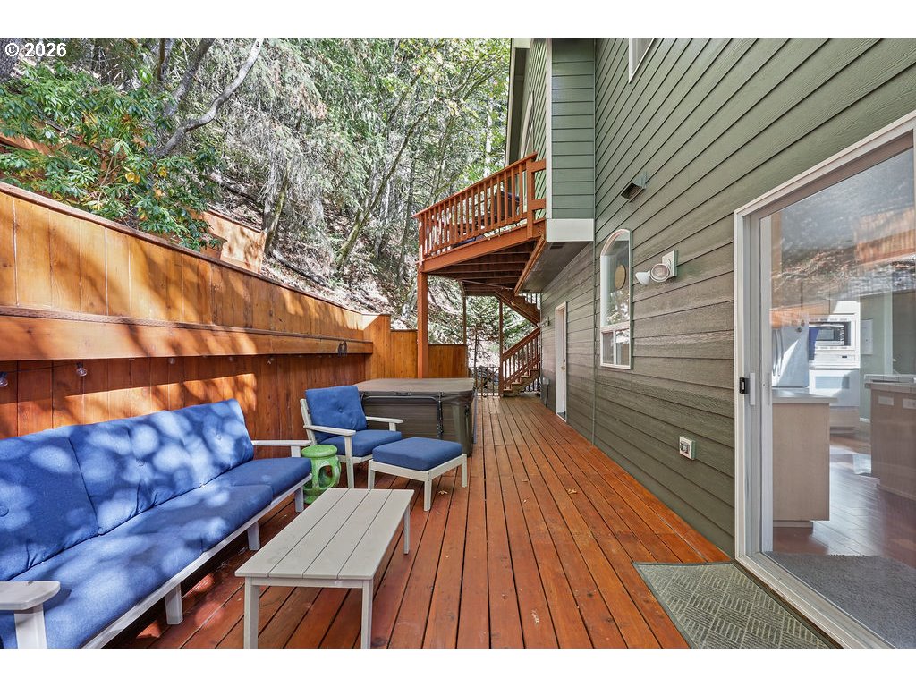 4245 Bent Tree Ln Property Photo 33