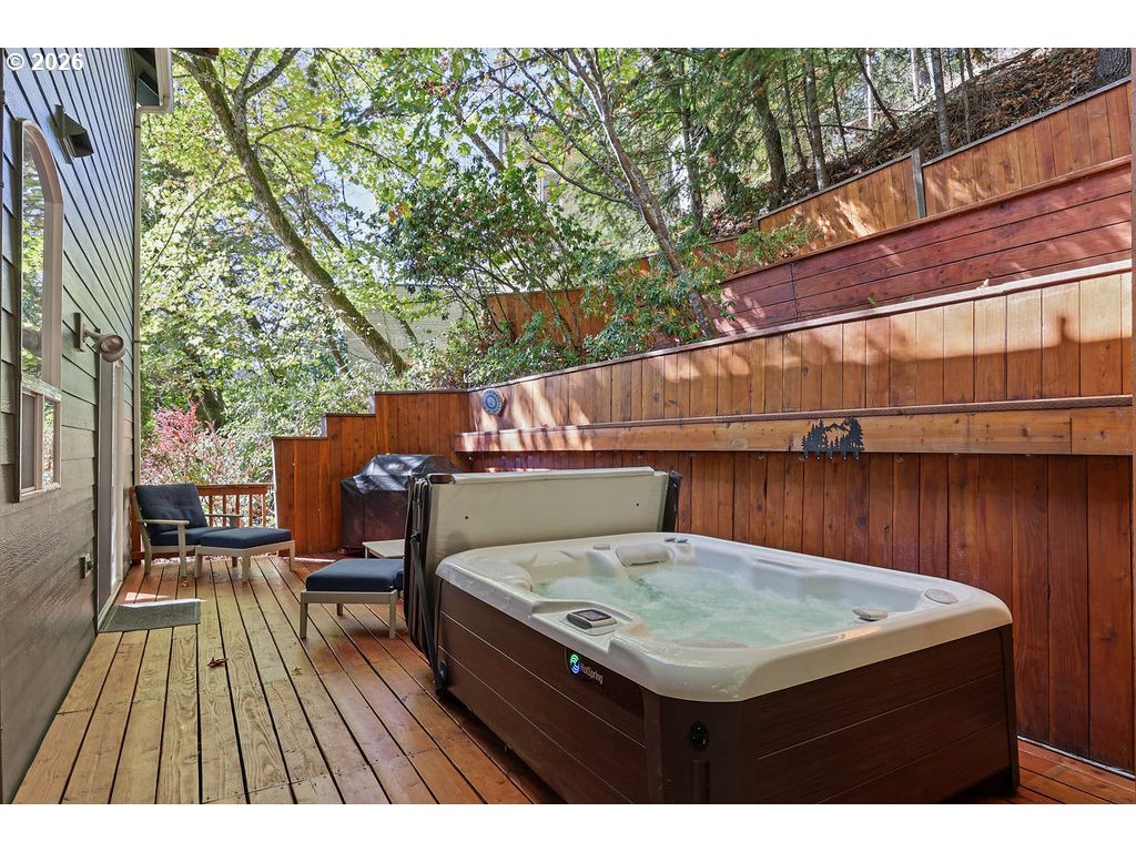4245 Bent Tree Ln Property Photo 34