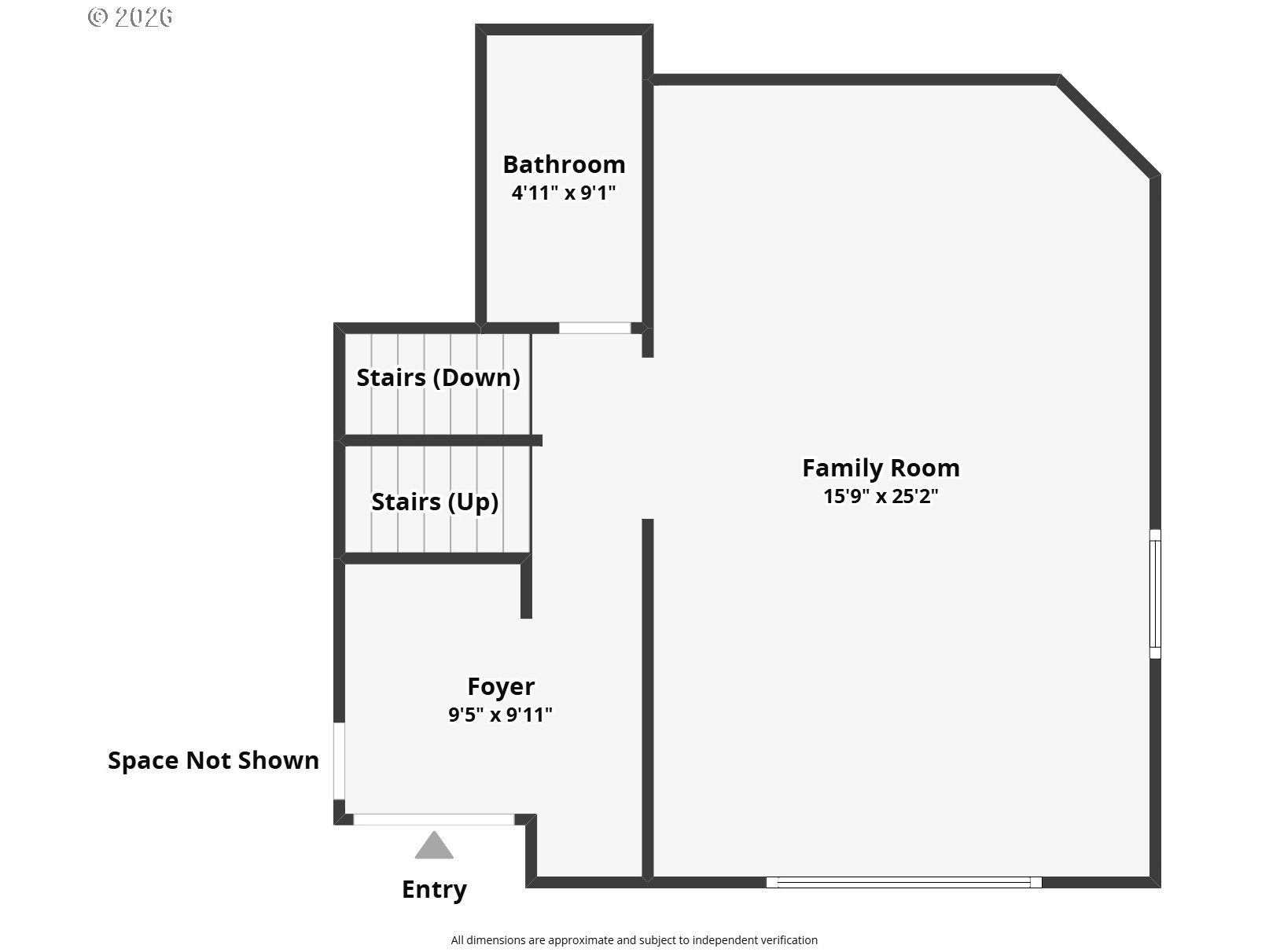 4245 Bent Tree Ln Property Photo 35