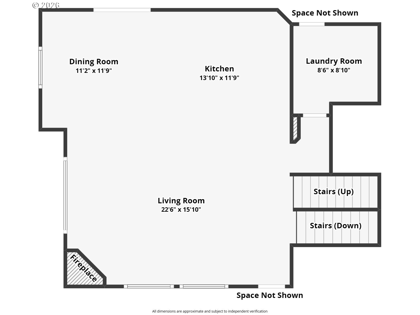 4245 Bent Tree Ln Property Photo 36