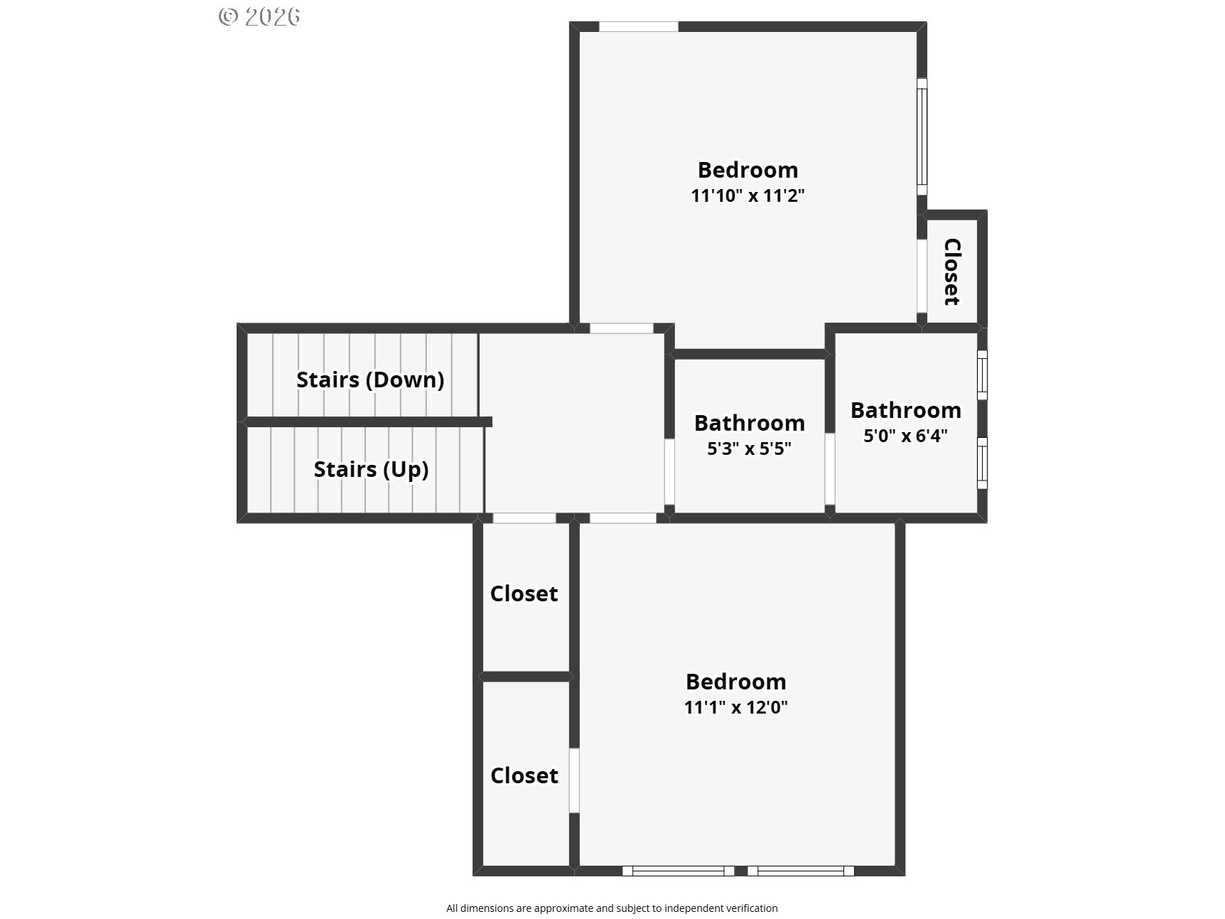 4245 Bent Tree Ln Property Photo 37