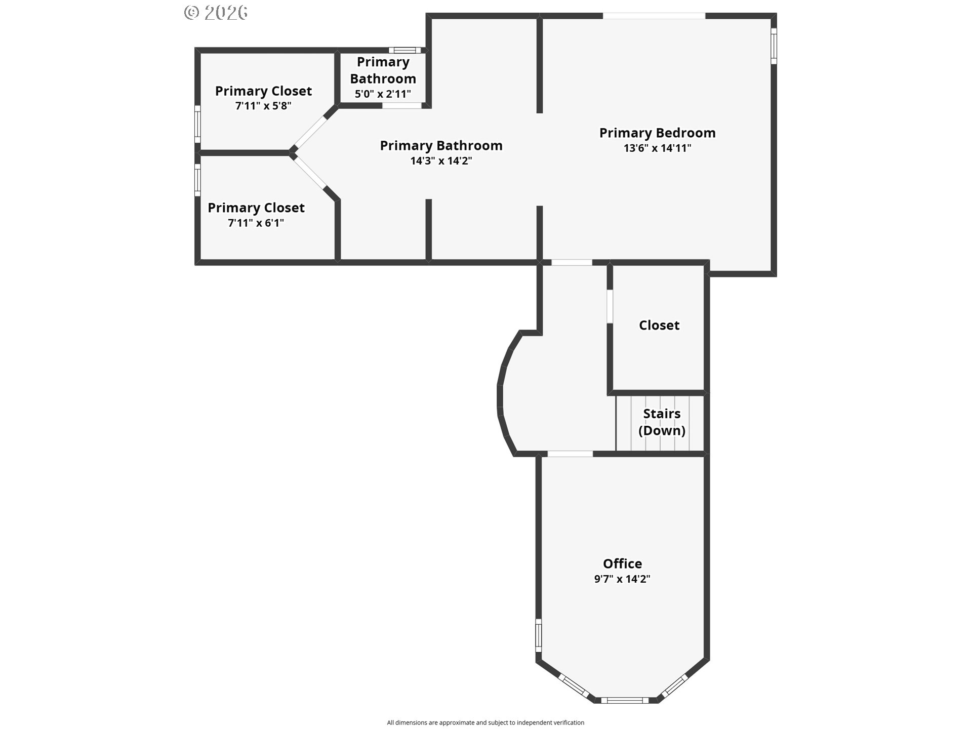 4245 Bent Tree Ln Property Photo 38