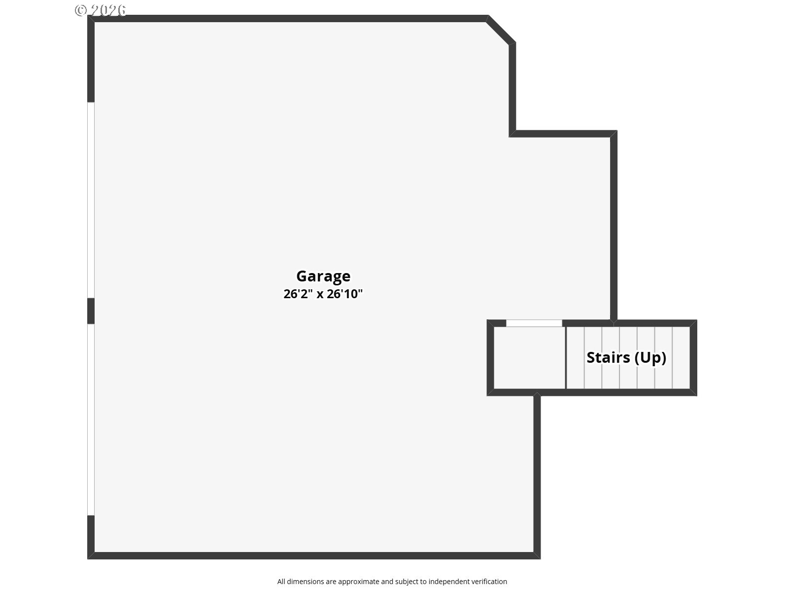 4245 Bent Tree Ln Property Photo 39
