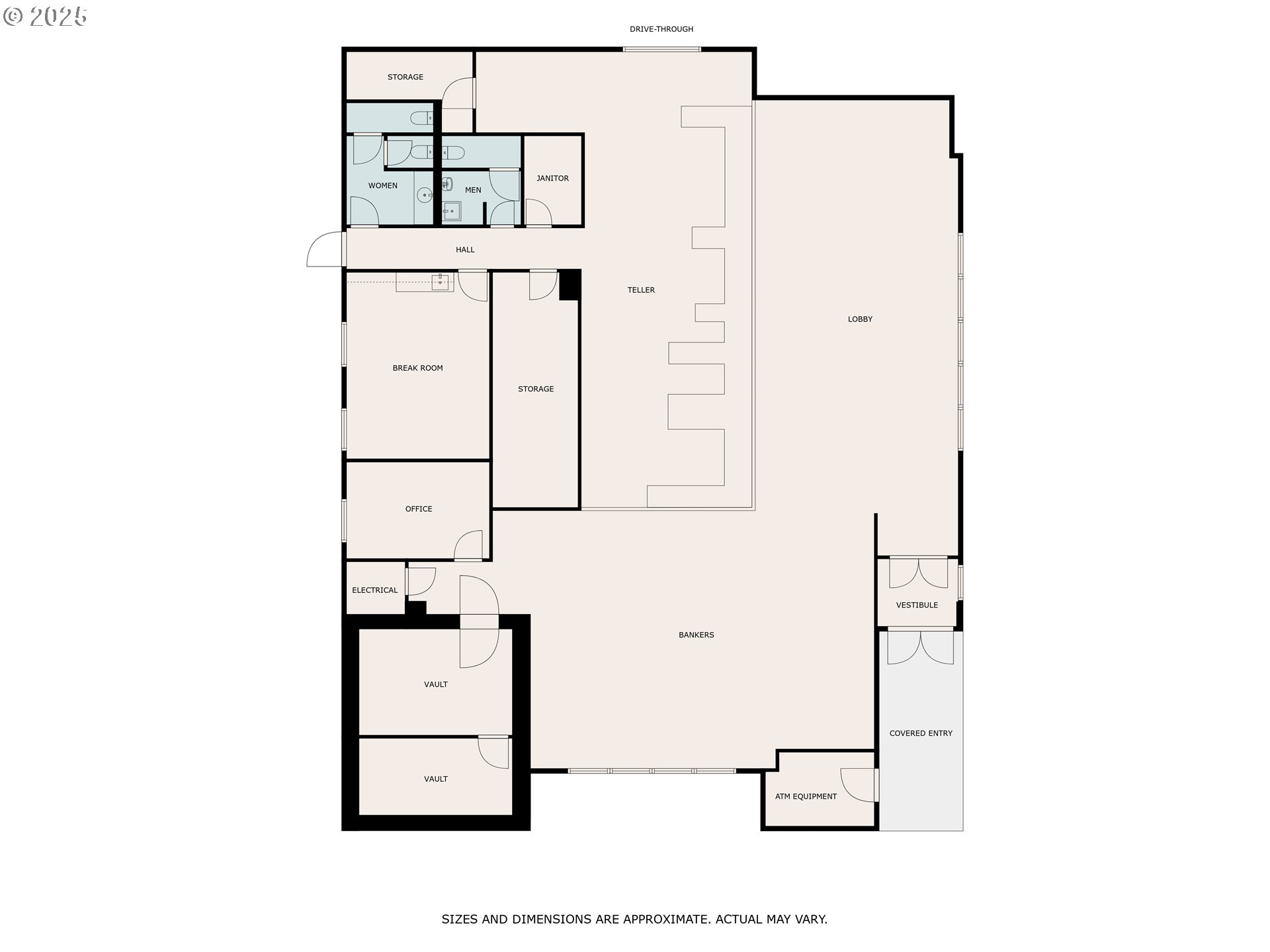 200 Center Ave Property Photo 47