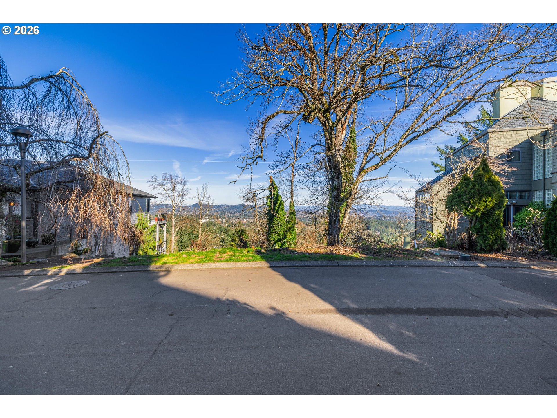 45 Nansen Smt 4 Property Photo 1
