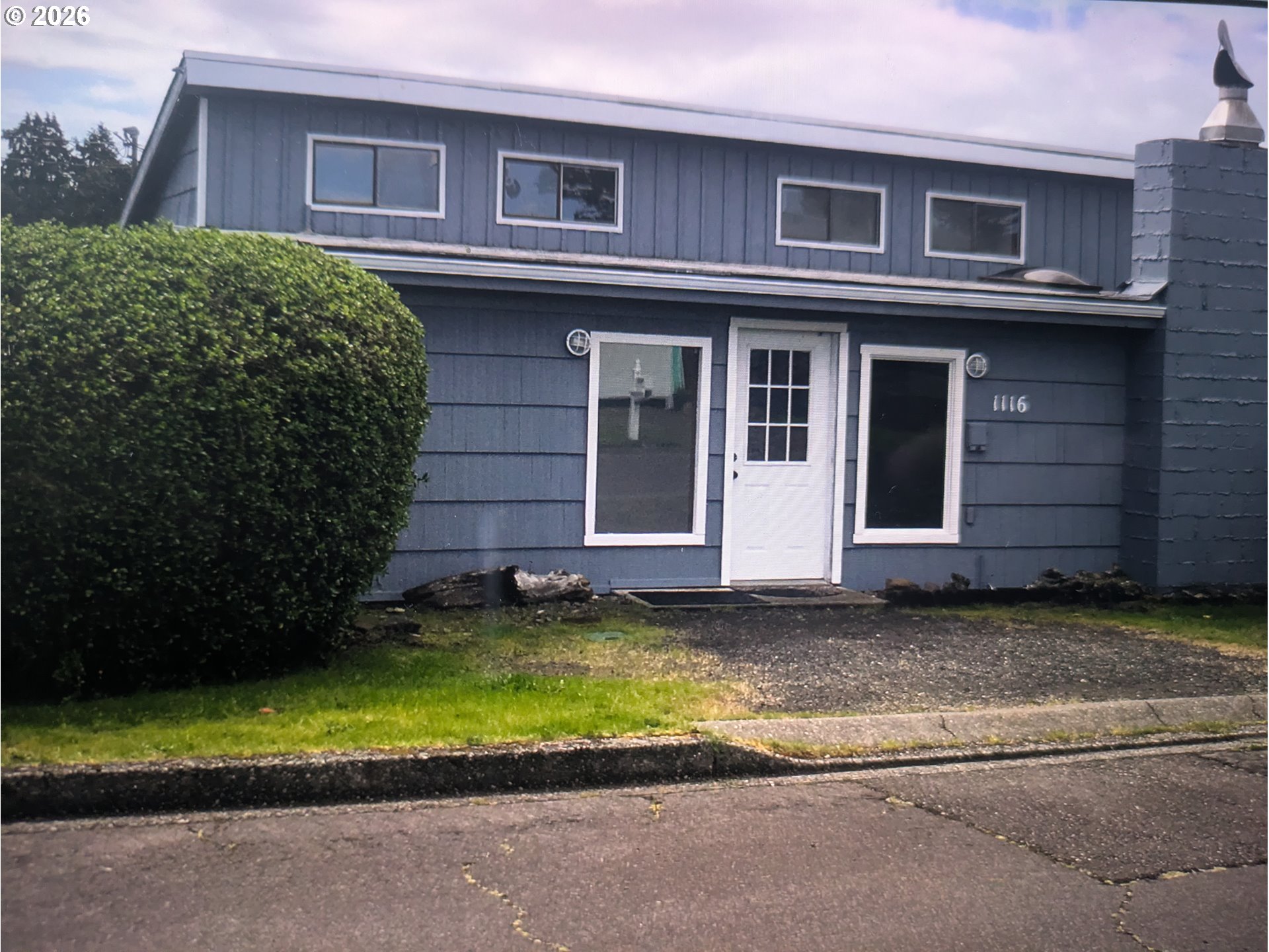 1116 7th St Property Photo 1