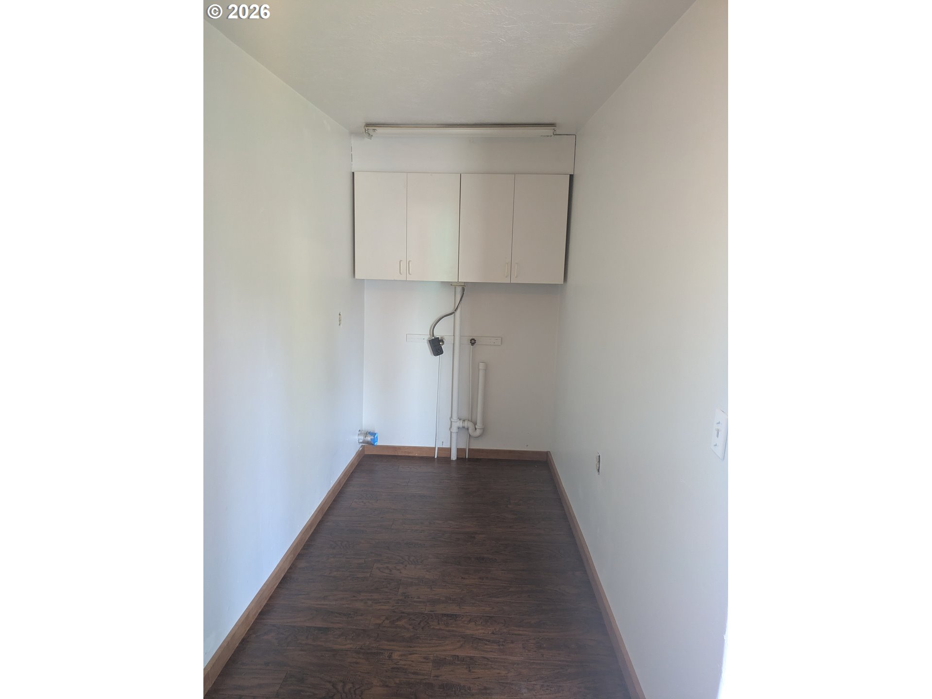 1116 7th St Property Photo 2