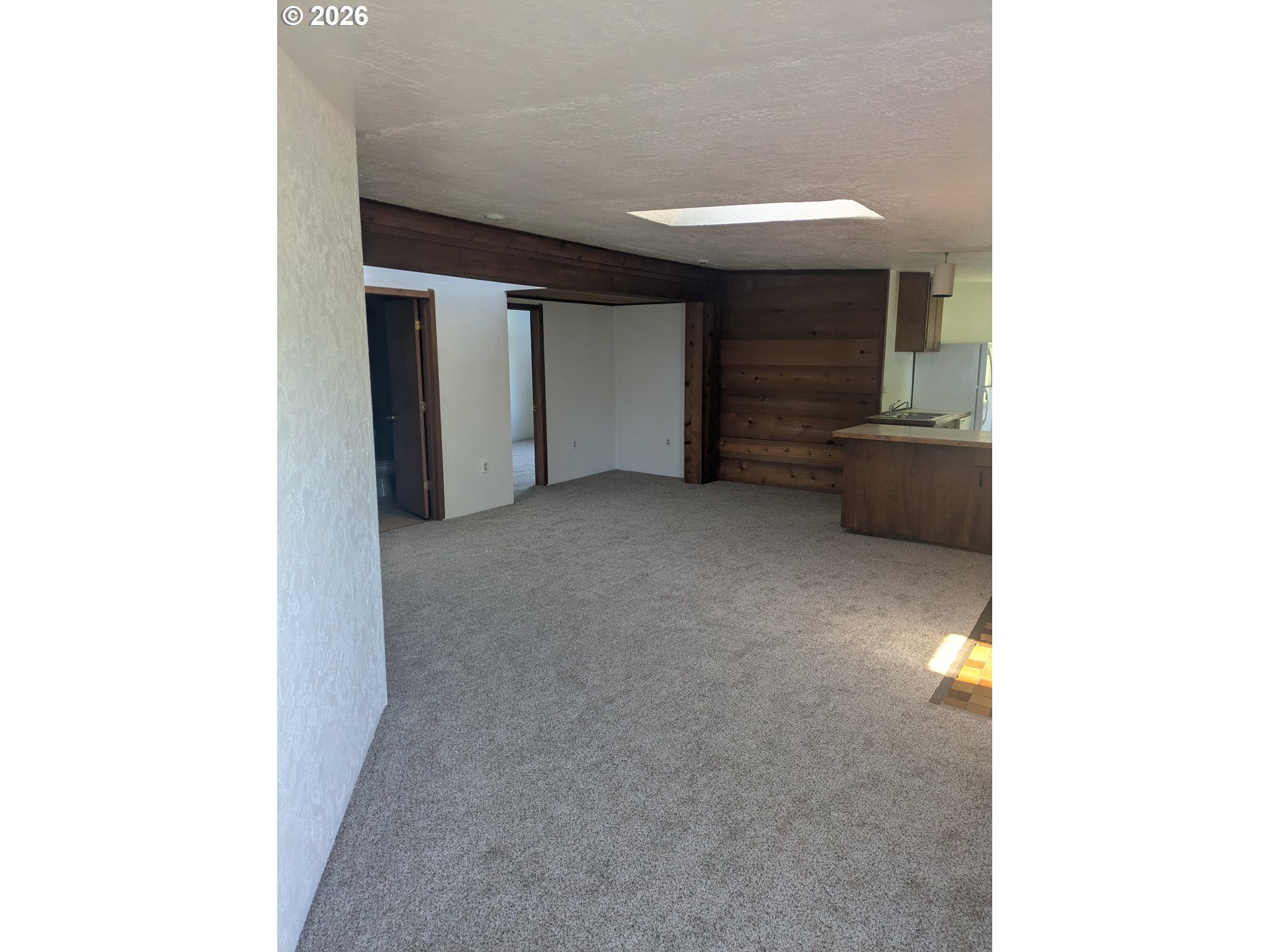 1116 7th St Property Photo 3