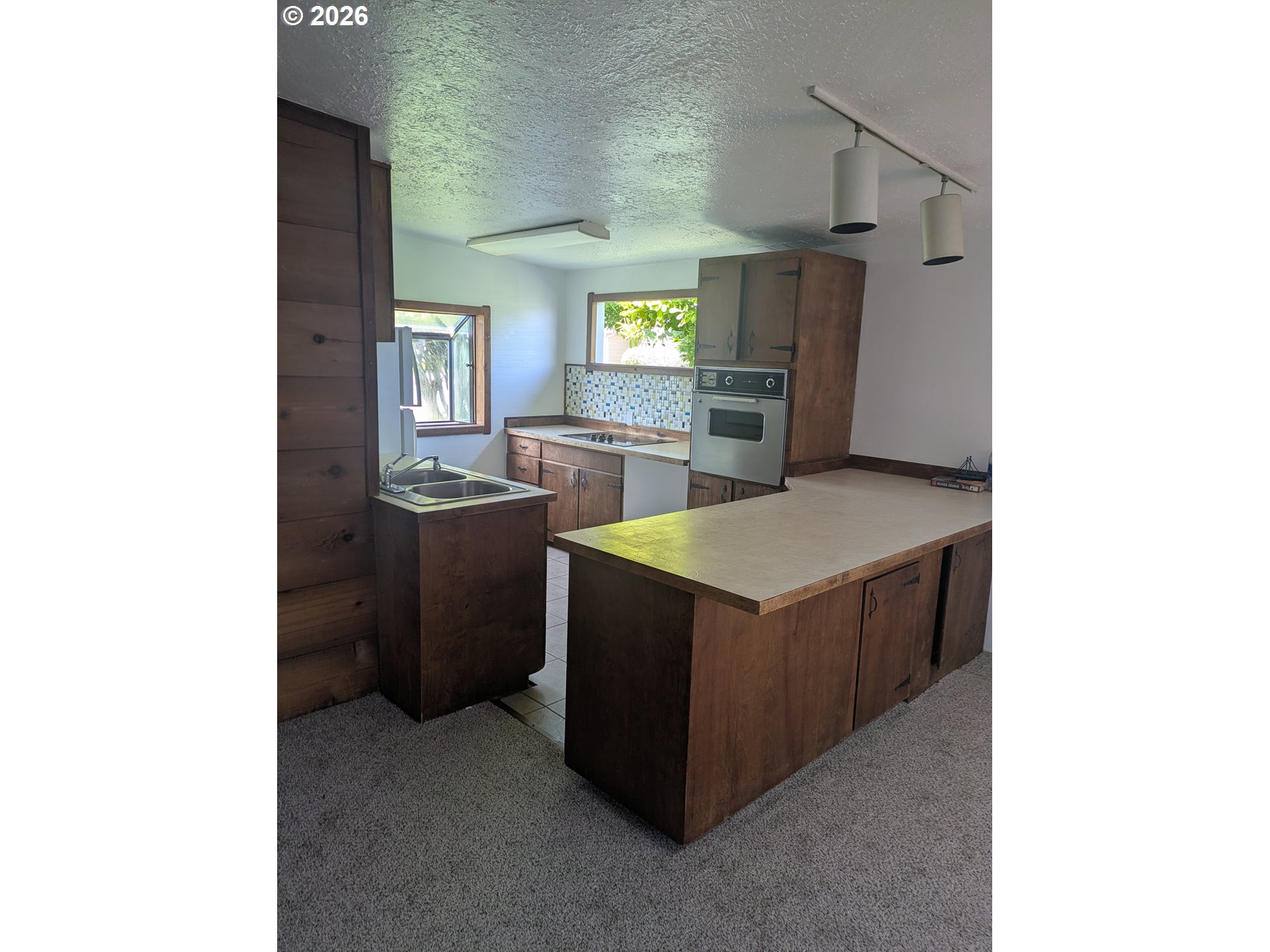 1116 7th St Property Photo 5