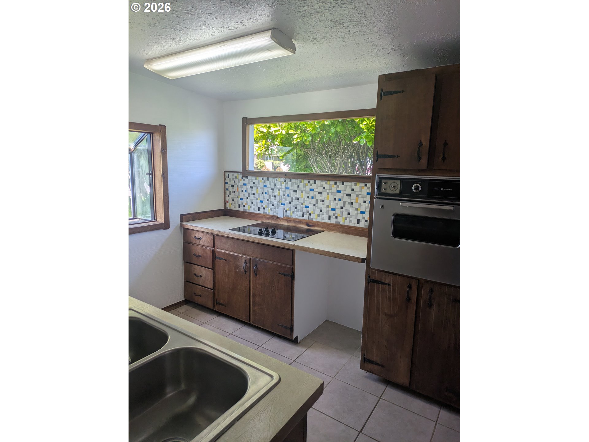 1116 7th St Property Photo 6