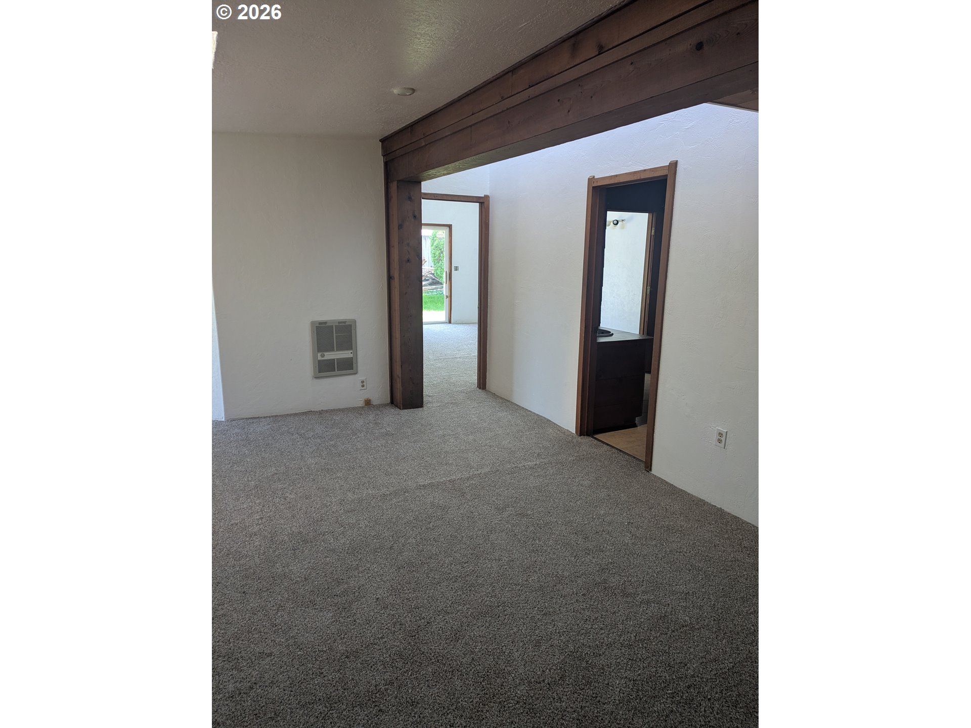 1116 7th St Property Photo 7