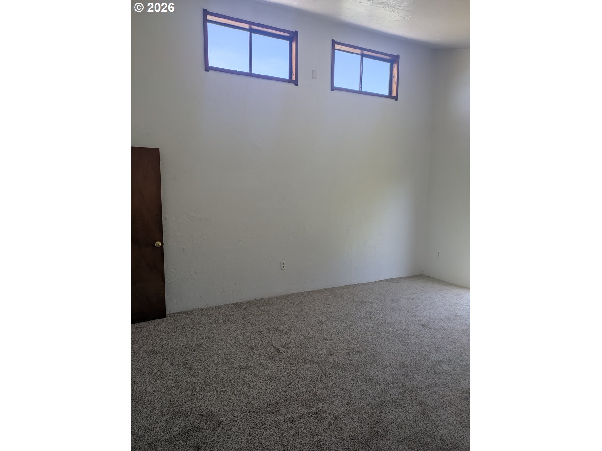 1116 7th St Property Photo 10