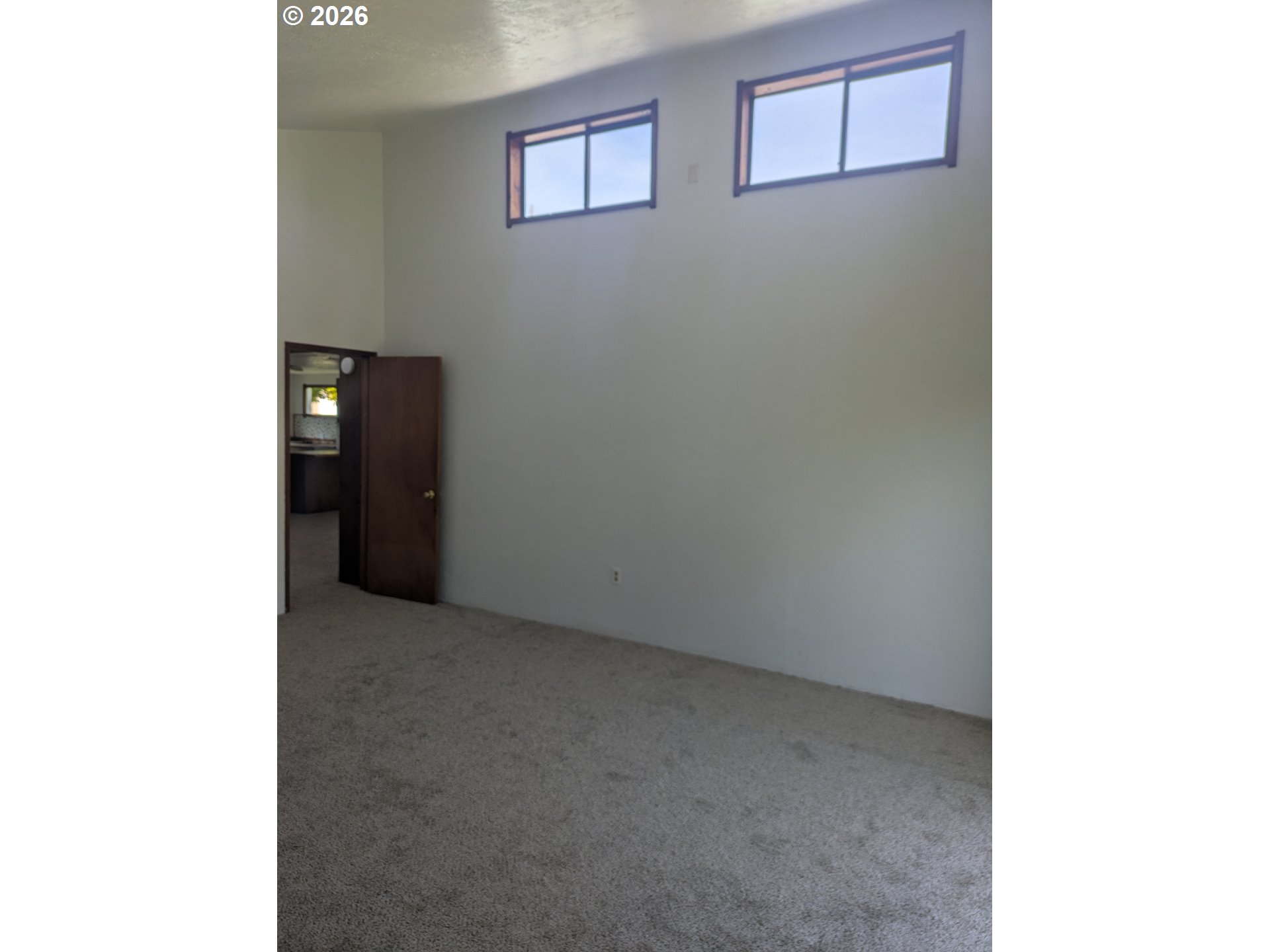 1116 7th St Property Photo 11