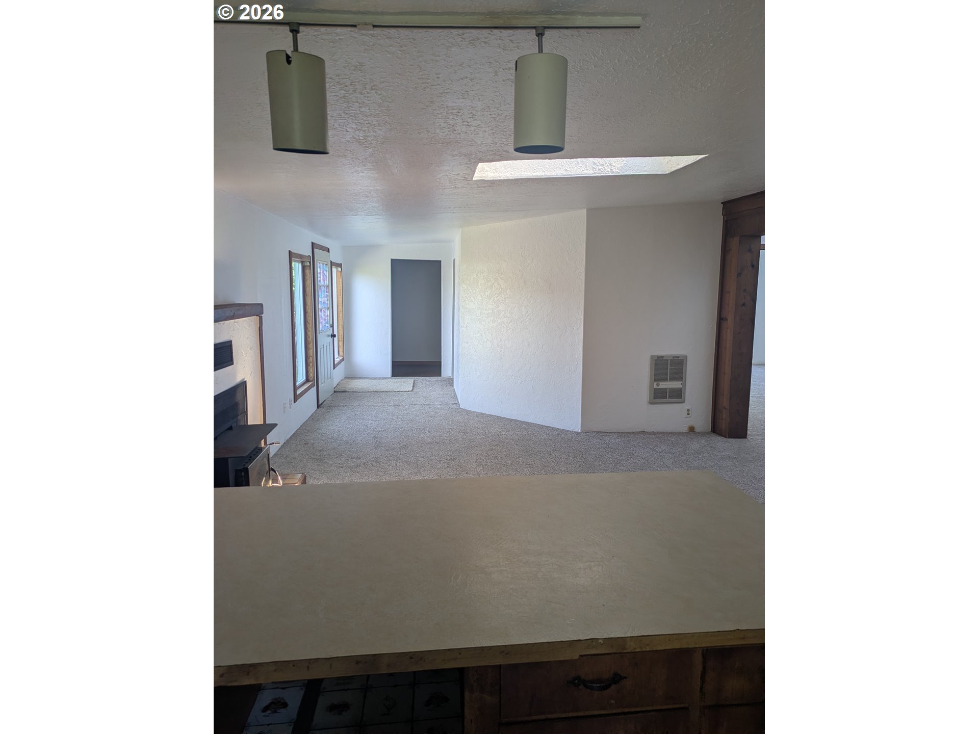 1116 7th St Property Photo 12