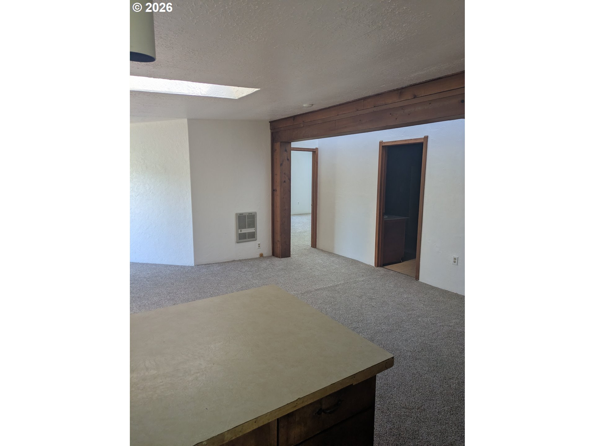 1116 7th St Property Photo 13