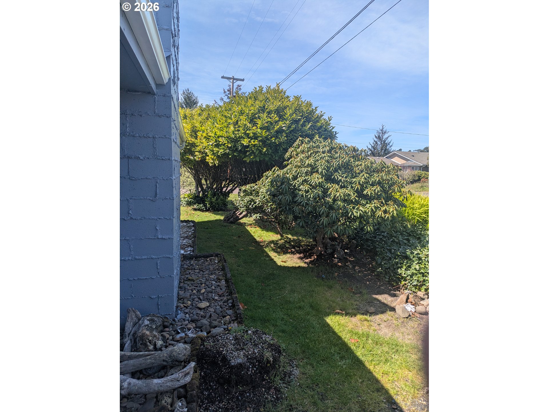 1116 7th St Property Photo 14
