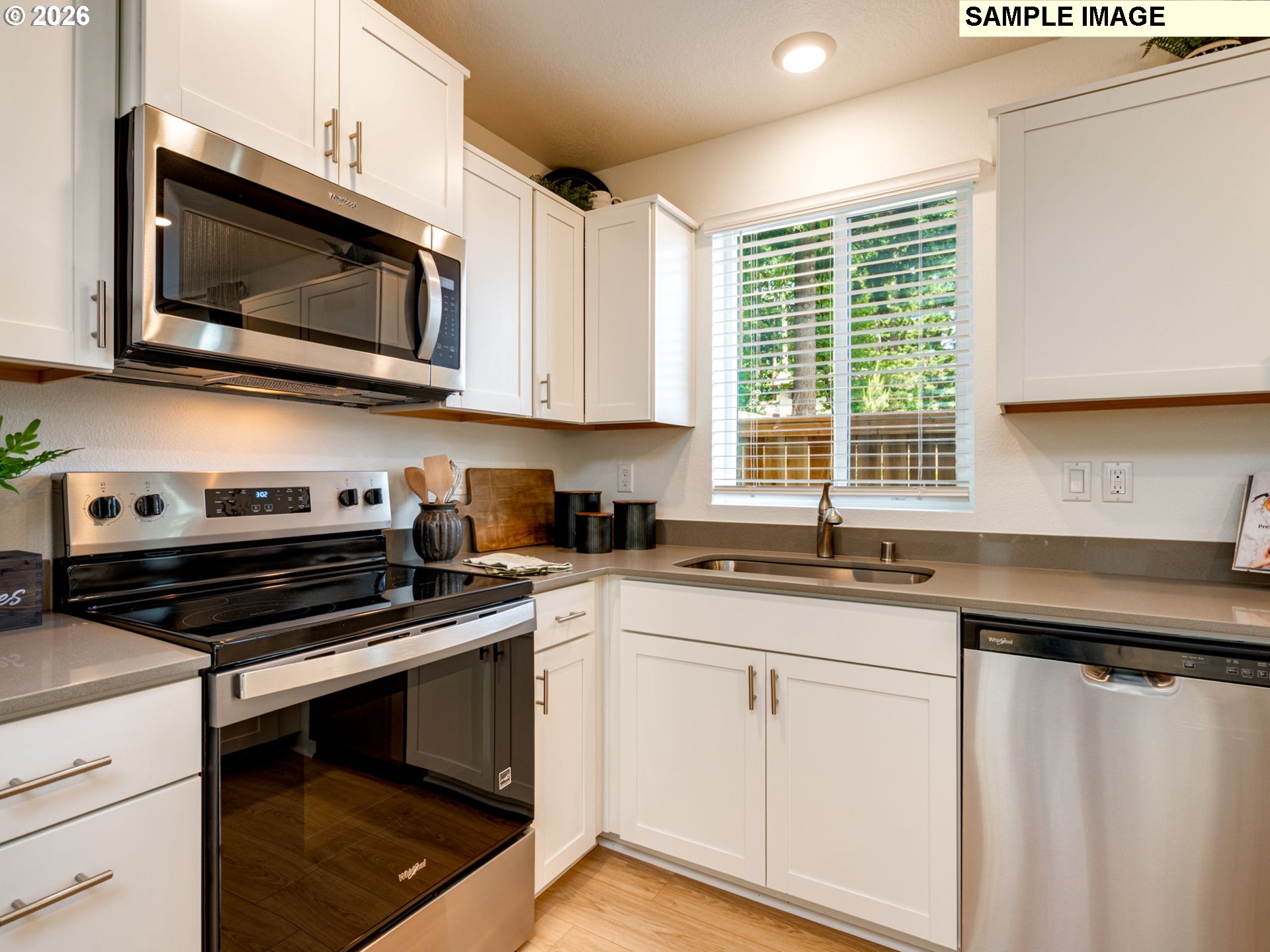 6413 Ne 51st Loop Property Photo 12