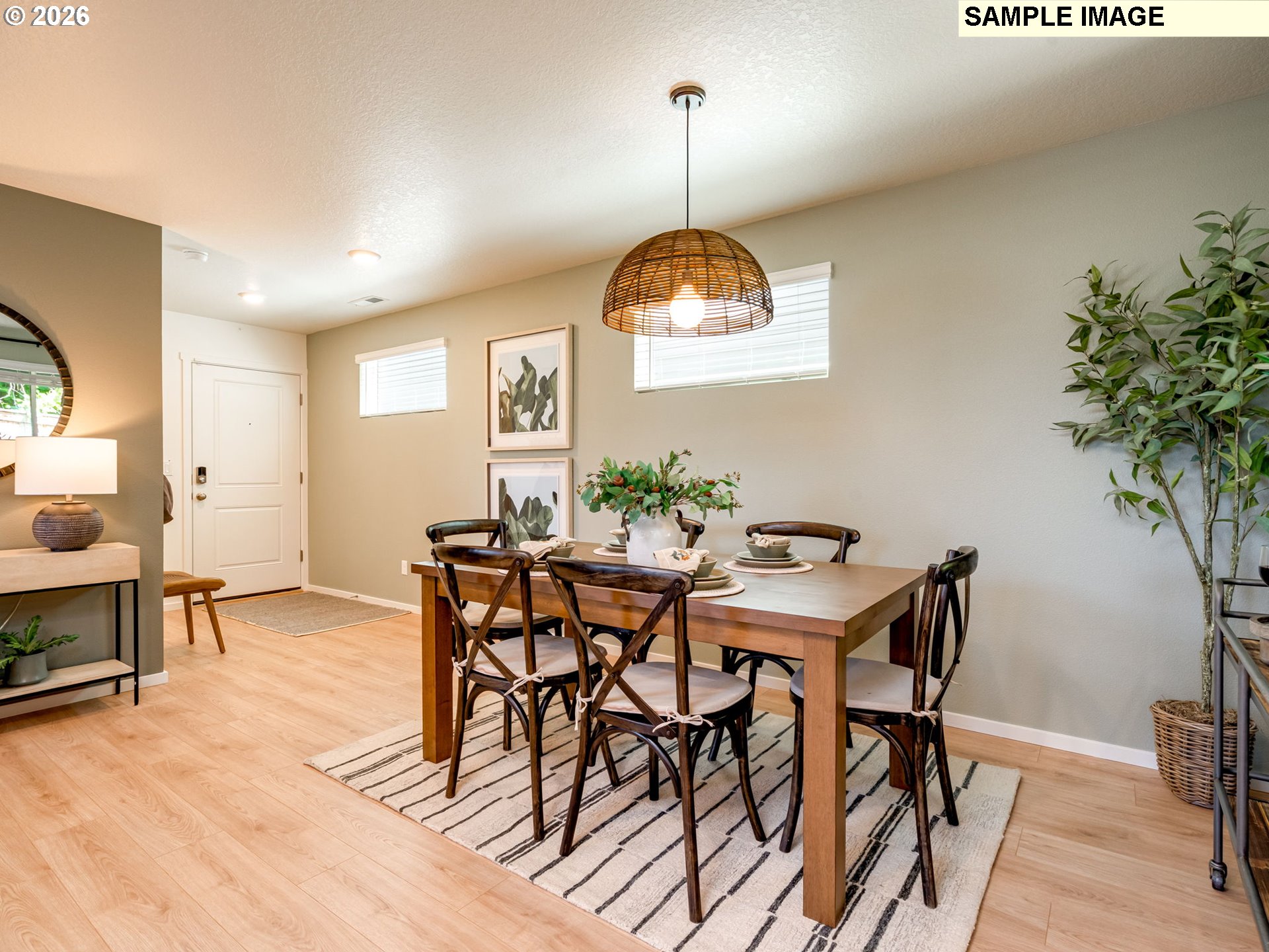 6413 Ne 51st Loop Property Photo 15