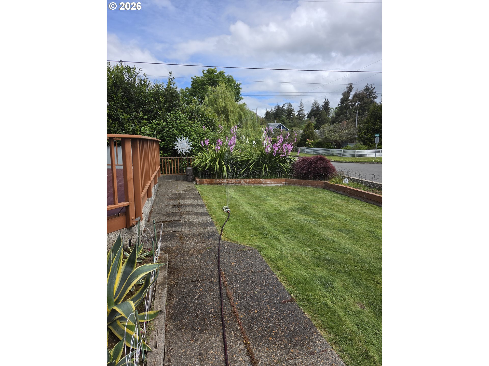 3330 Chester St Property Photo 2