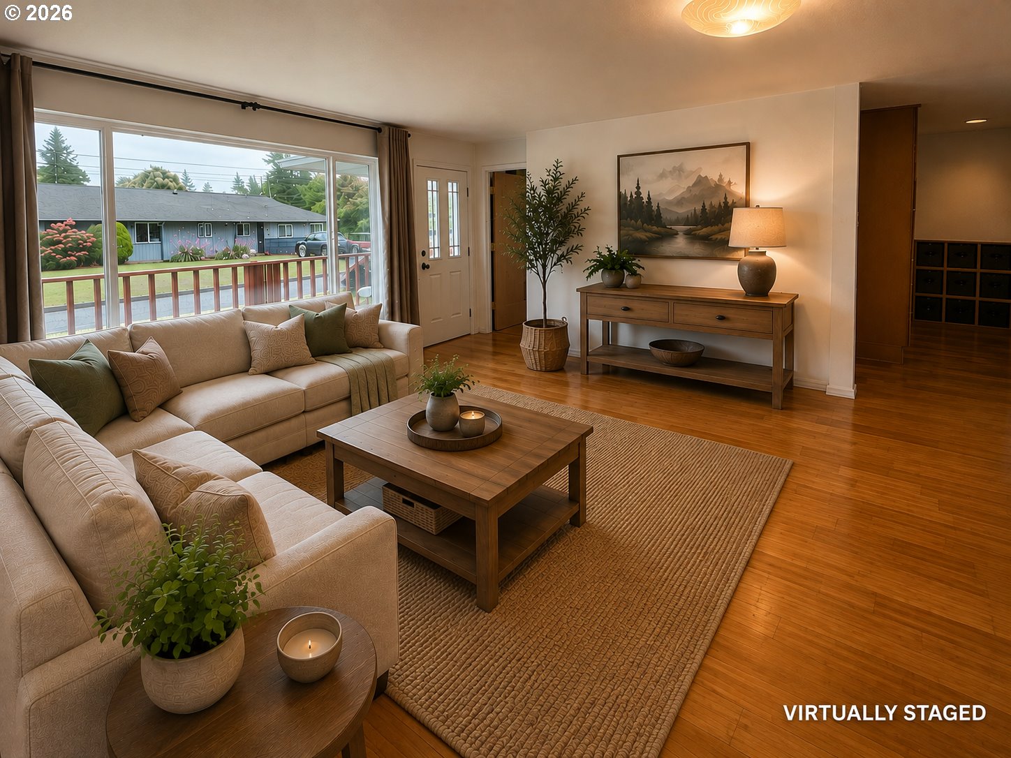 3330 Chester St Property Photo 5