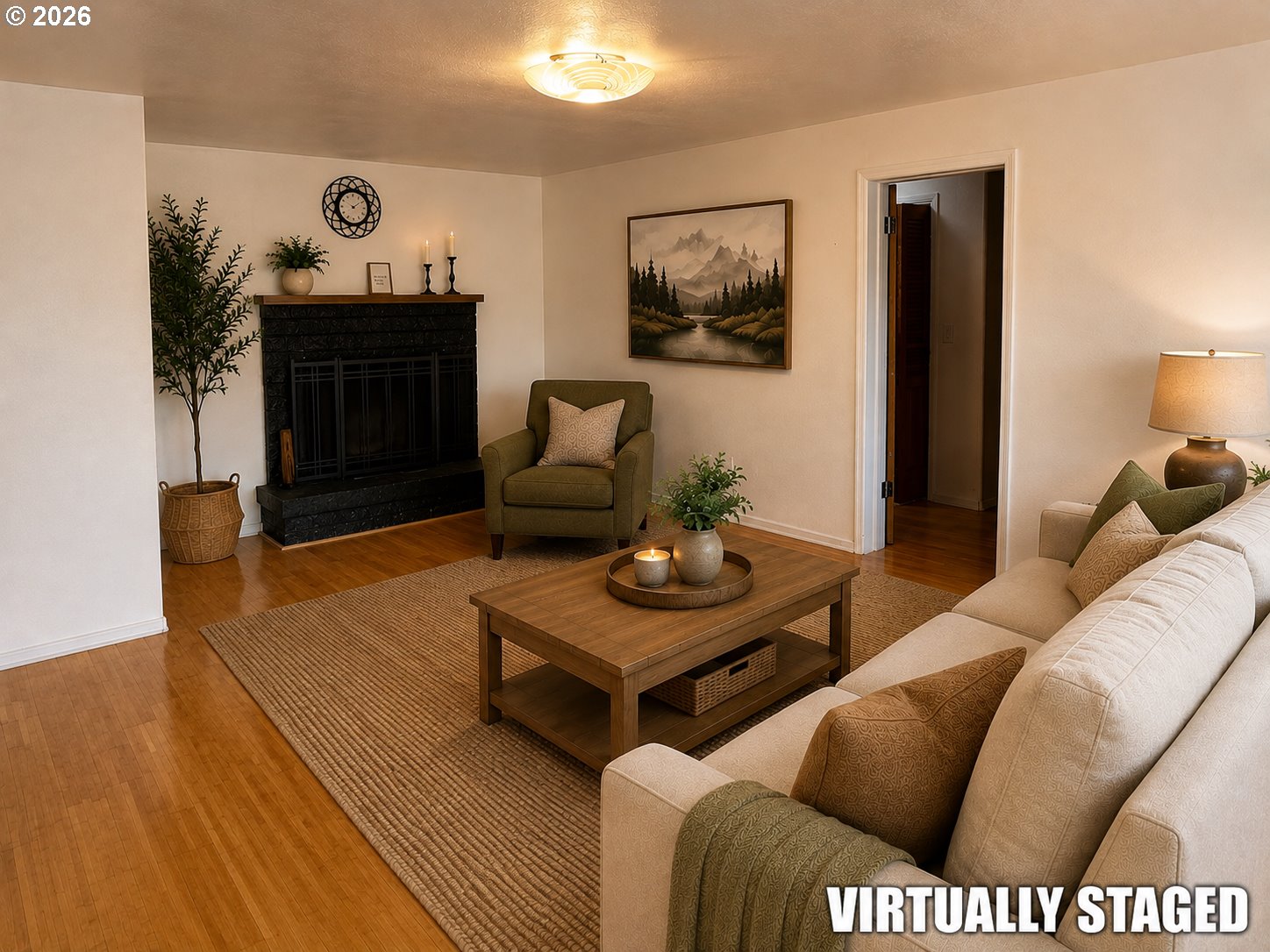 3330 Chester St Property Photo 7