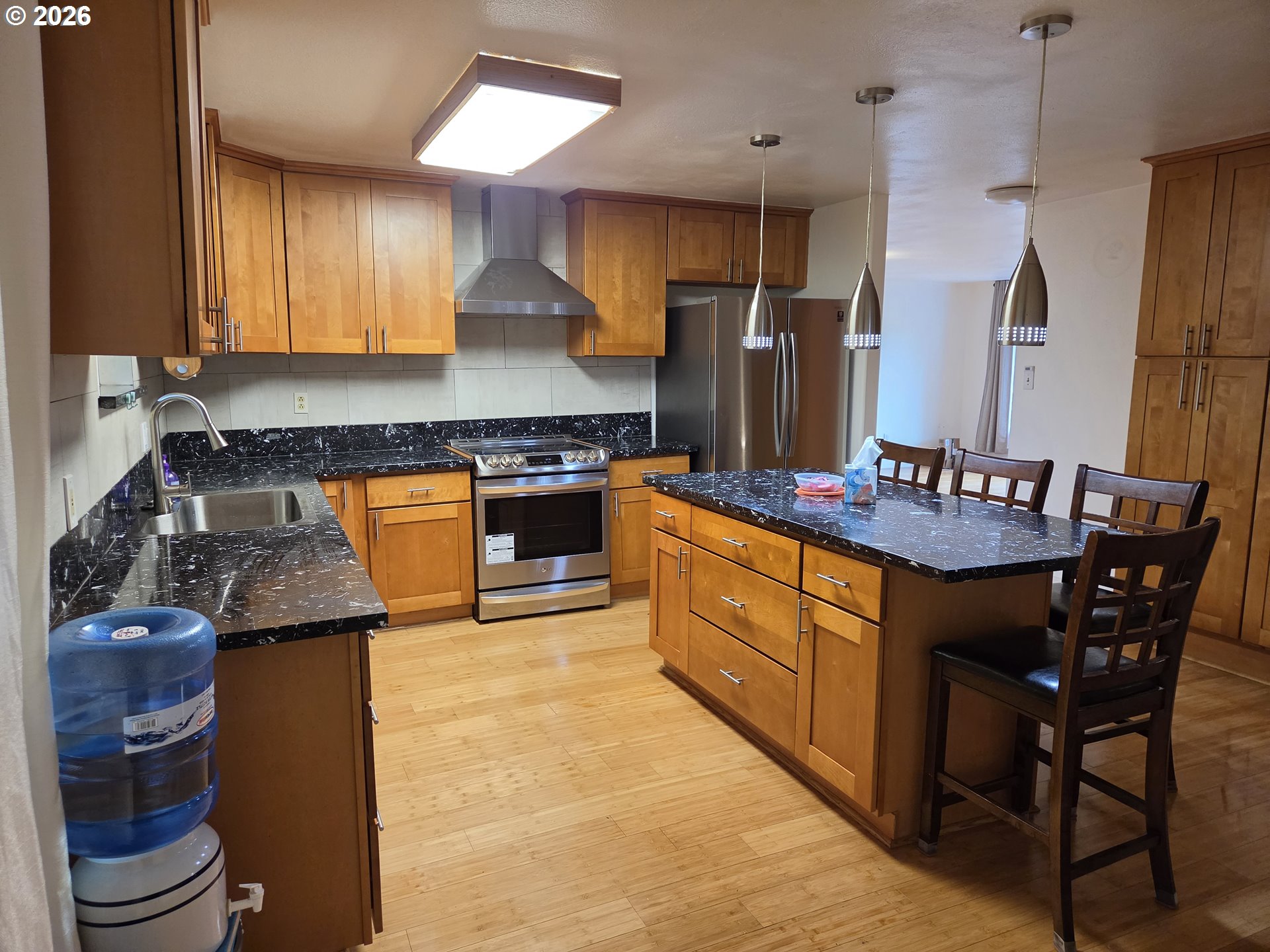 3330 Chester St Property Photo 9