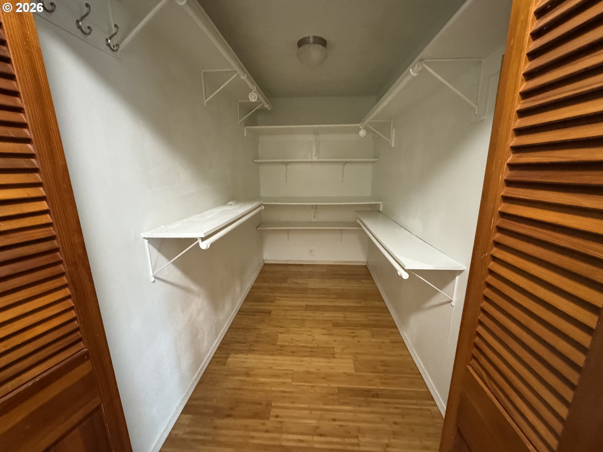 3330 Chester St Property Photo 14