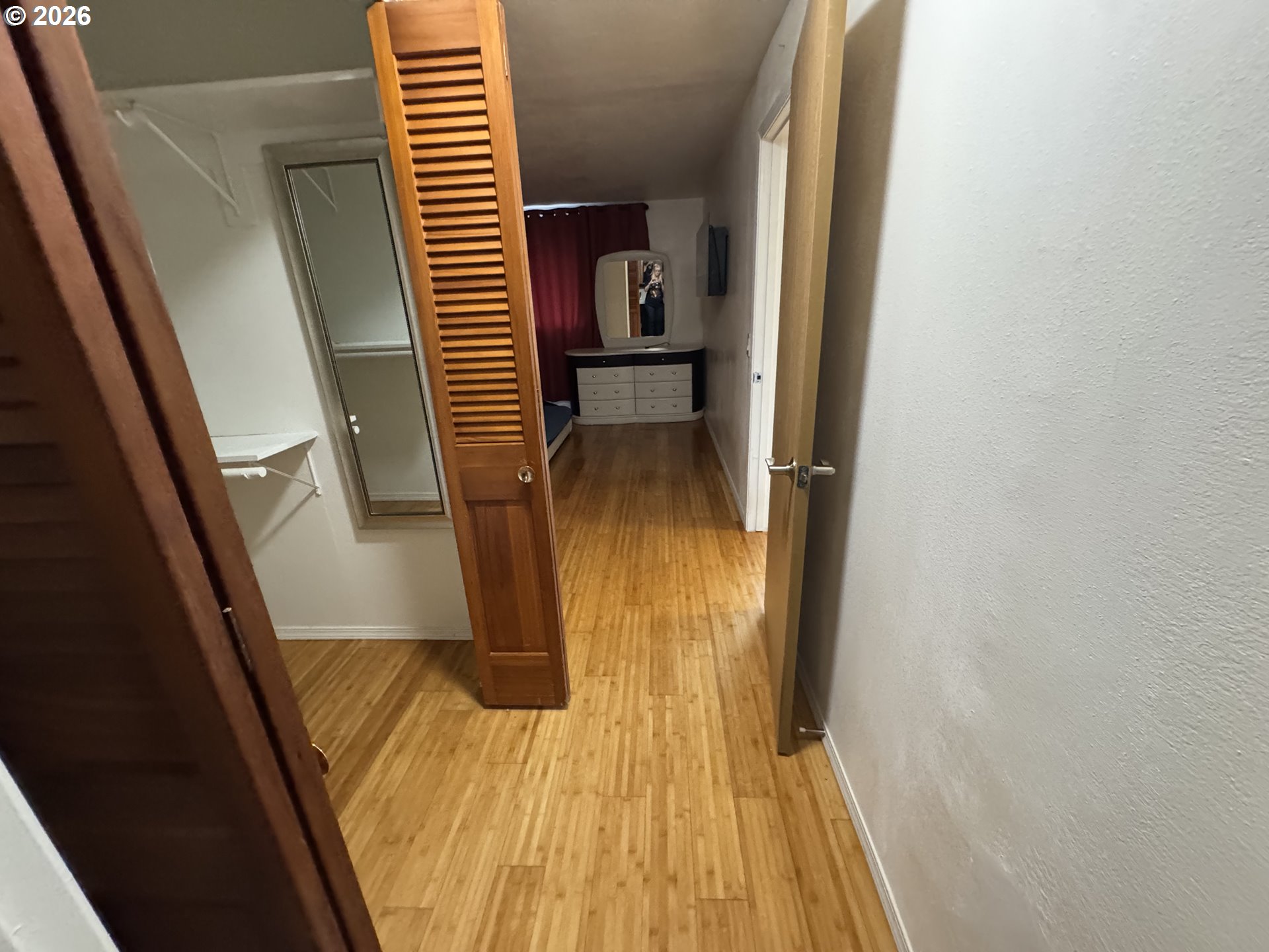 3330 Chester St Property Photo 15
