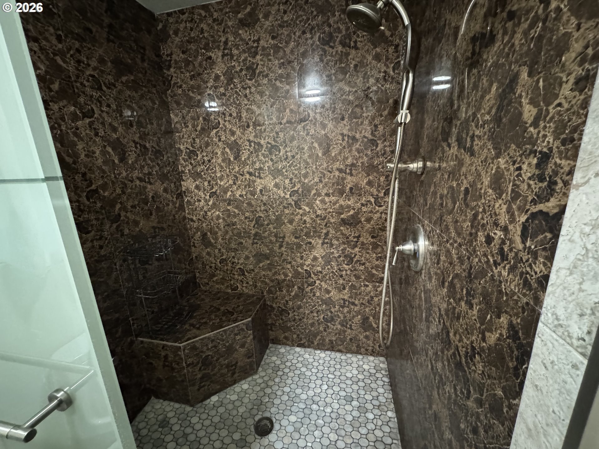3330 Chester St Property Photo 19