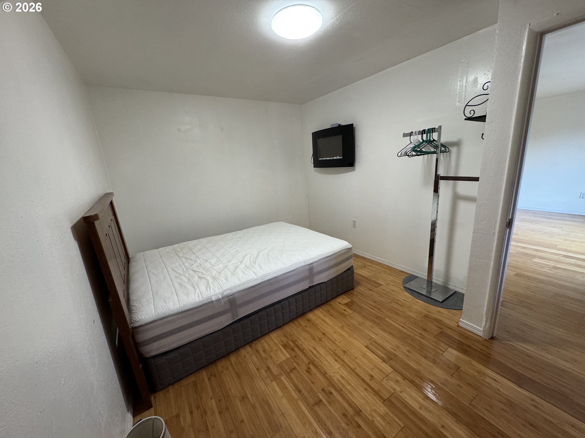 3330 Chester St Property Photo 21