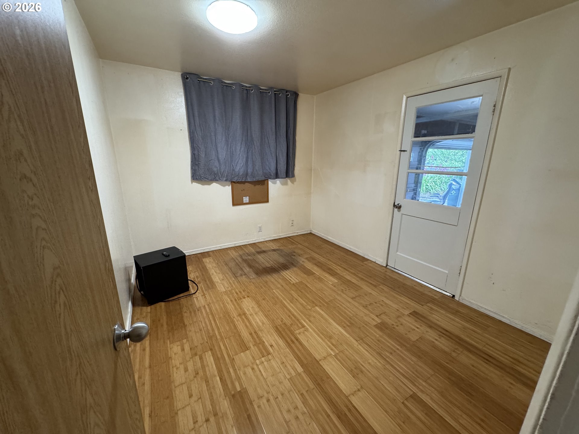 3330 Chester St Property Photo 23