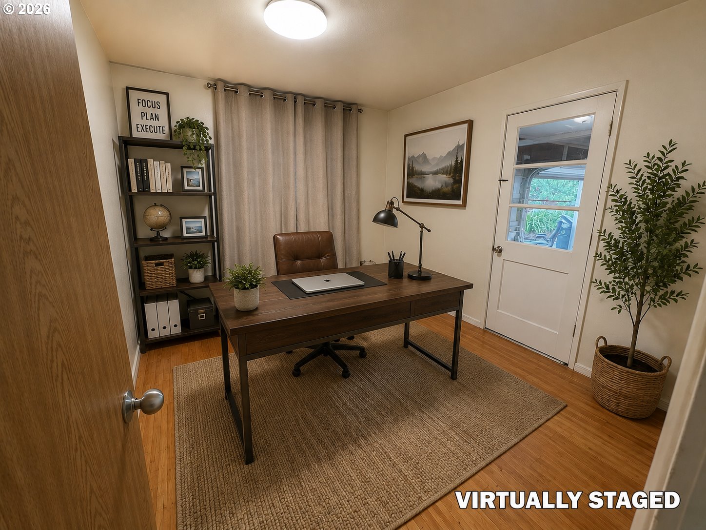3330 Chester St Property Photo 24