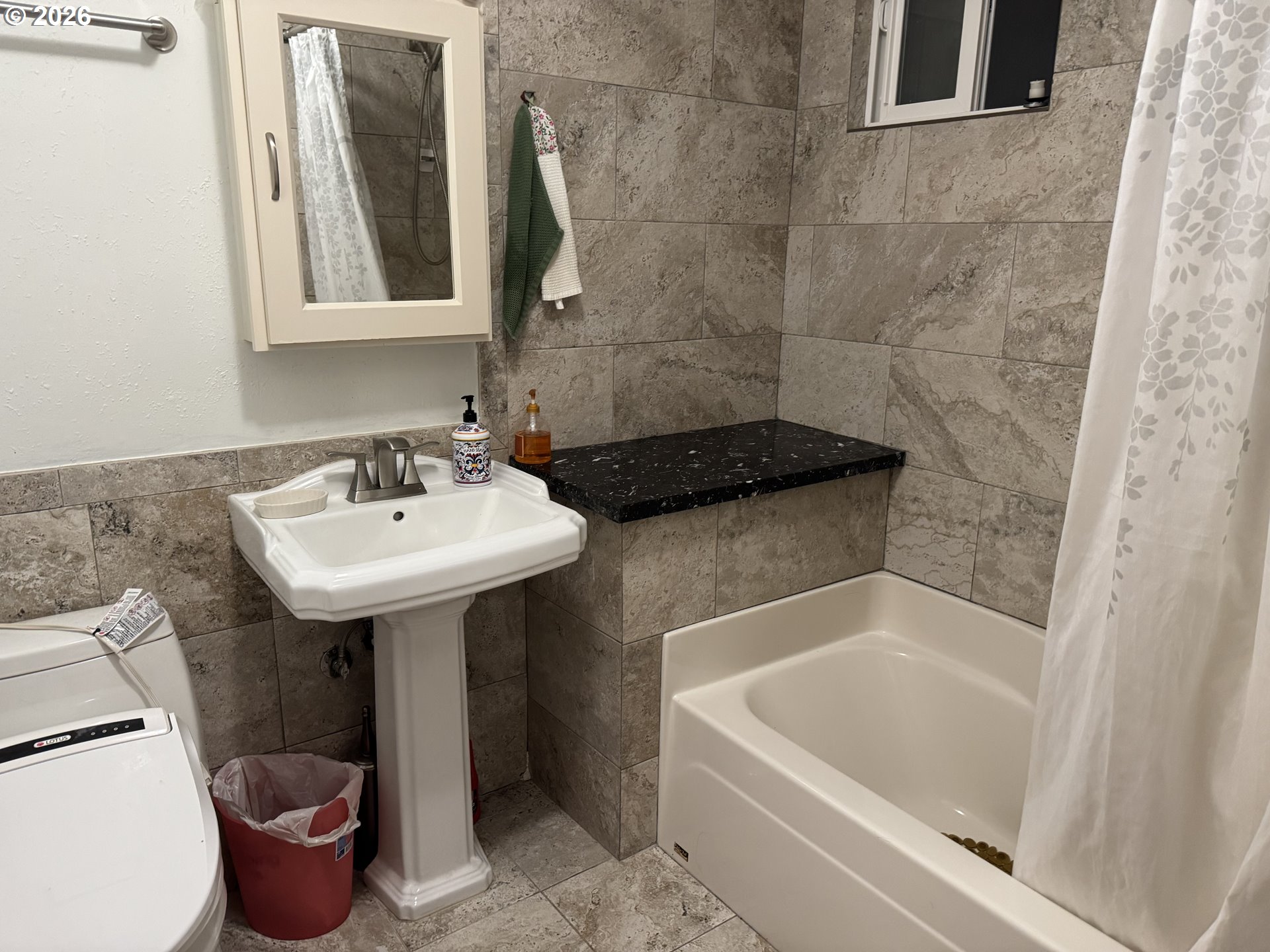3330 Chester St Property Photo 25