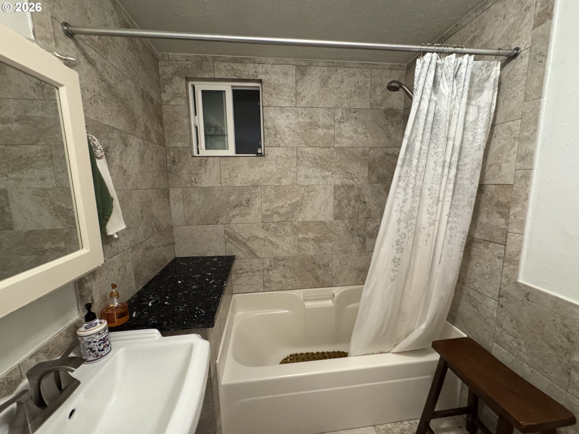 3330 Chester St Property Photo 26