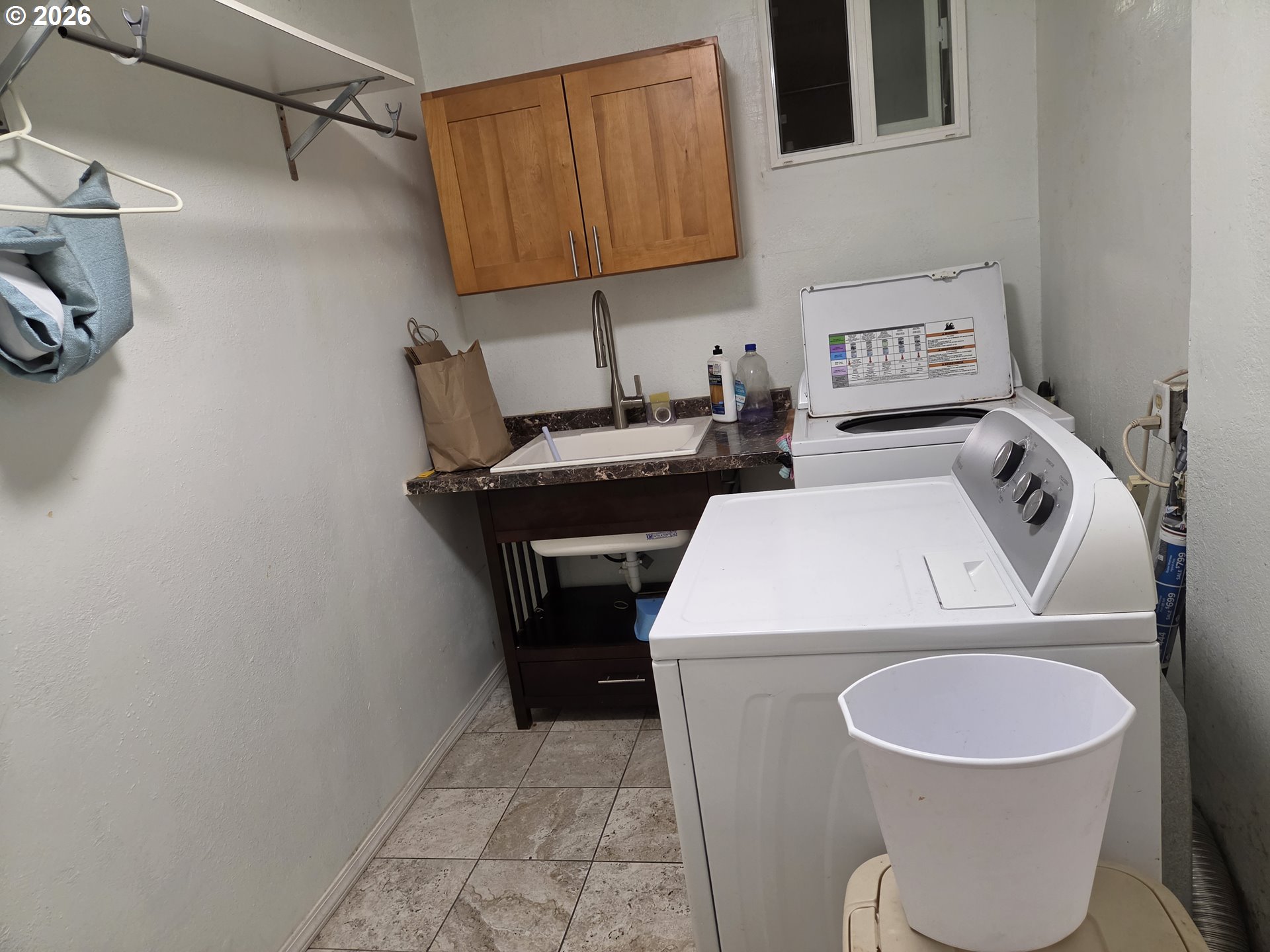 3330 Chester St Property Photo 27