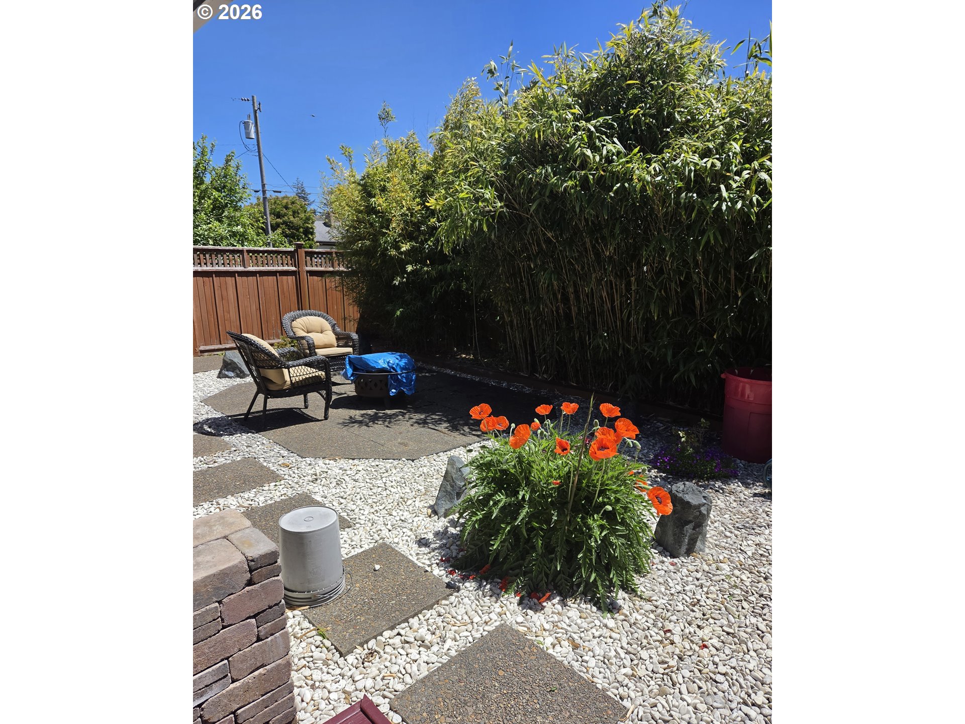 3330 Chester St Property Photo 28