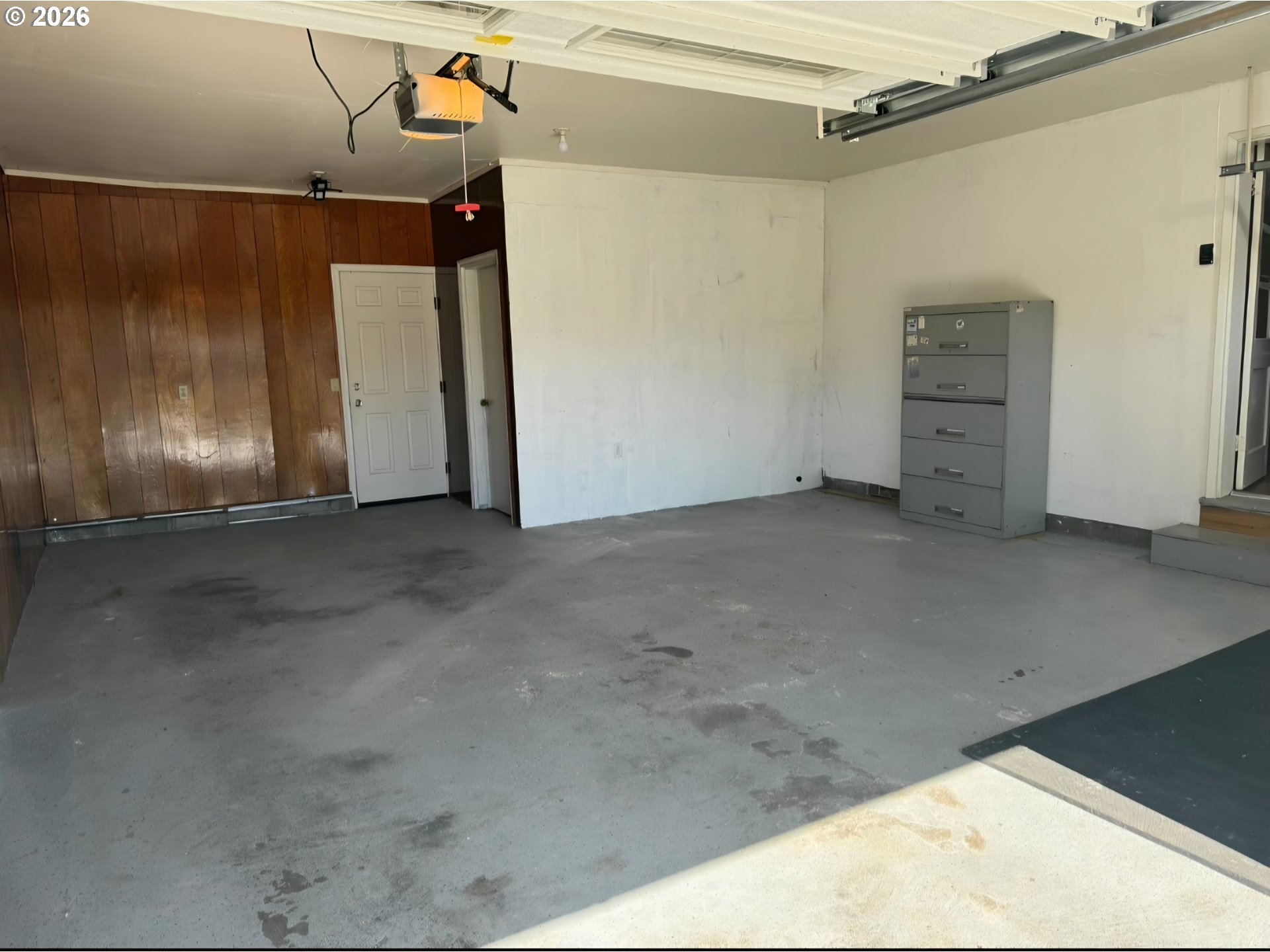 3330 Chester St Property Photo 32
