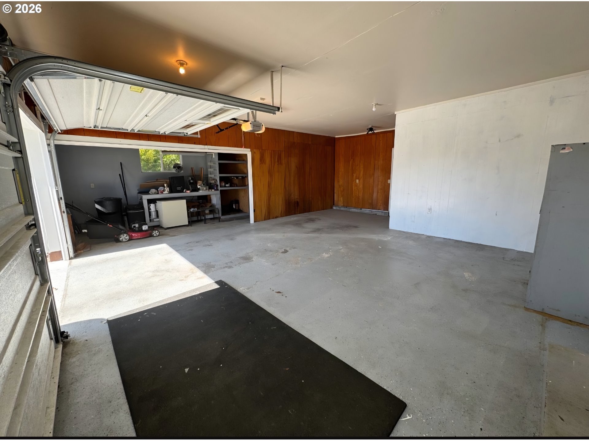 3330 Chester St Property Photo 33