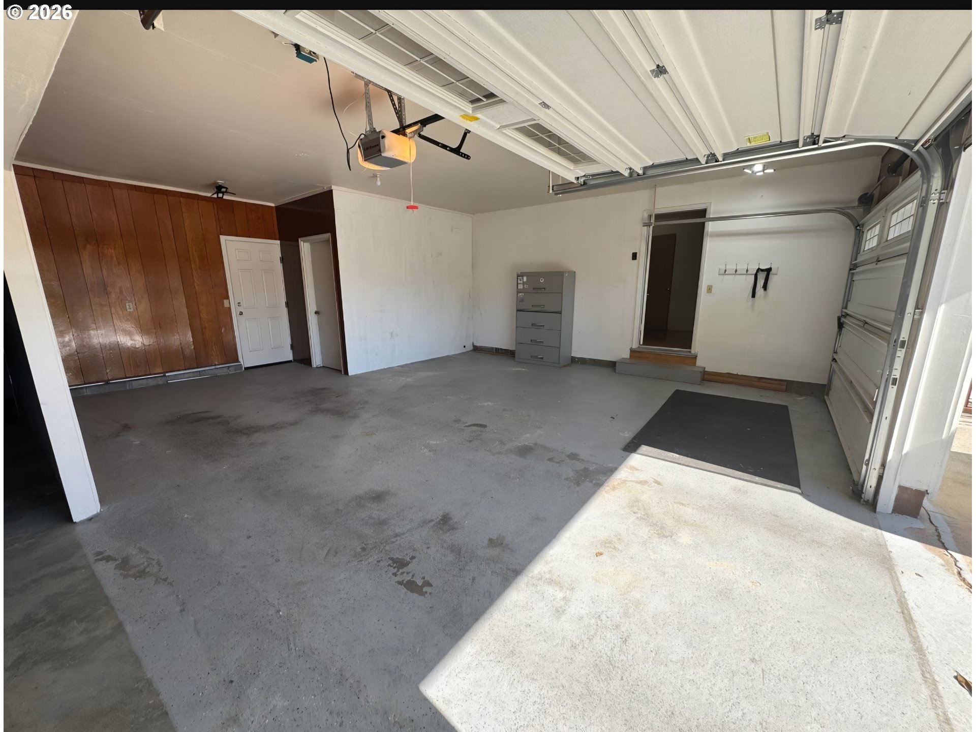 3330 Chester St Property Photo 34