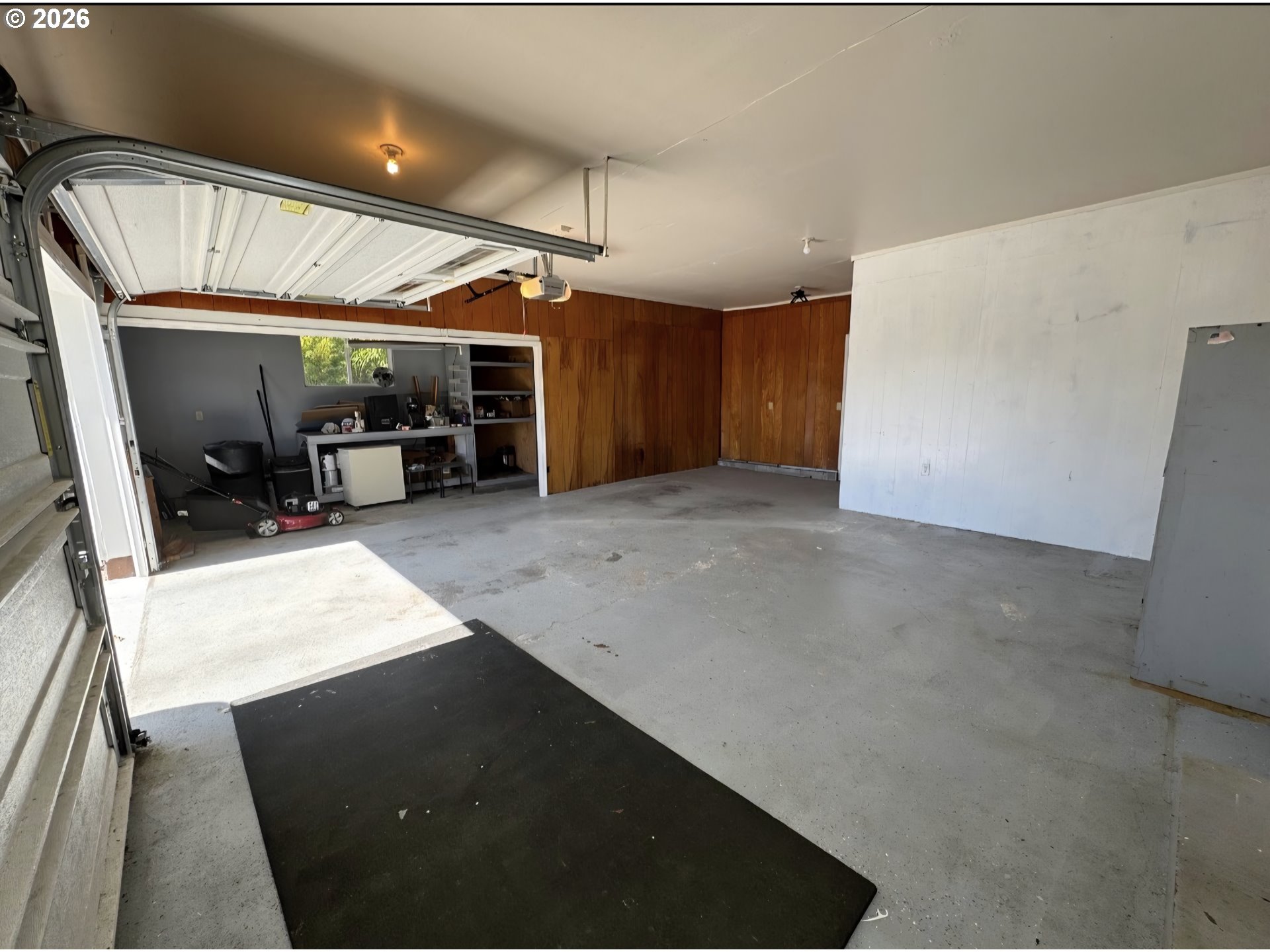 3330 Chester St Property Photo 35