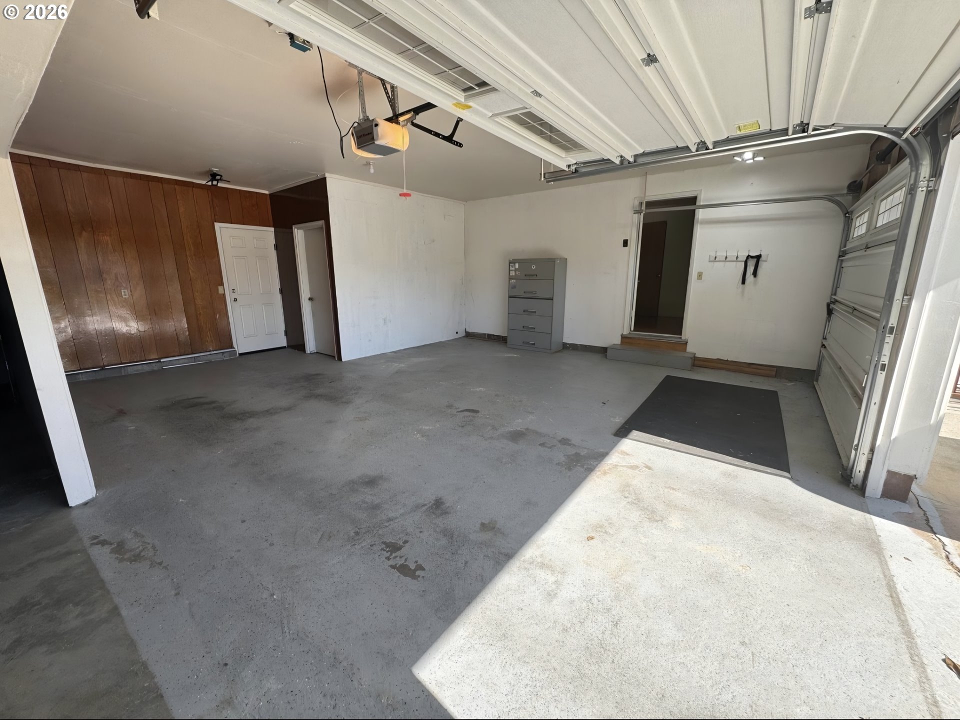 3330 Chester St Property Photo 36